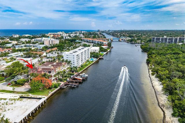 453 NE 19th Avenue, Deerfield Beach, FL 33441