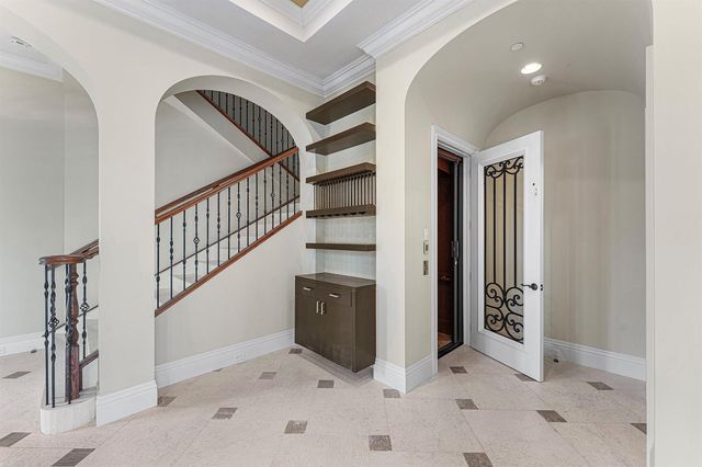 453 NE 19th Avenue, Deerfield Beach, FL 33441