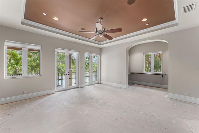 453 NE 19th Avenue, Deerfield Beach, FL 33441