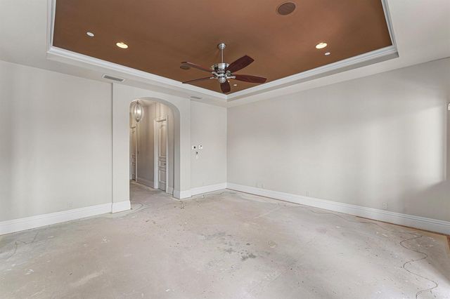 453 NE 19th Avenue, Deerfield Beach, FL 33441