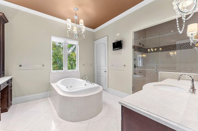 453 NE 19th Avenue, Deerfield Beach, FL 33441