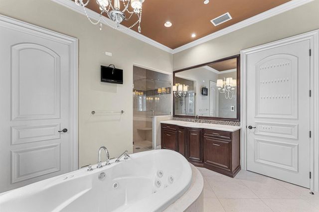 453 NE 19th Avenue, Deerfield Beach, FL 33441