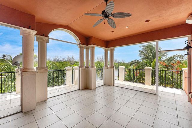 453 NE 19th Avenue, Deerfield Beach, FL 33441
