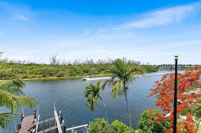 453 NE 19th Avenue, Deerfield Beach, FL 33441