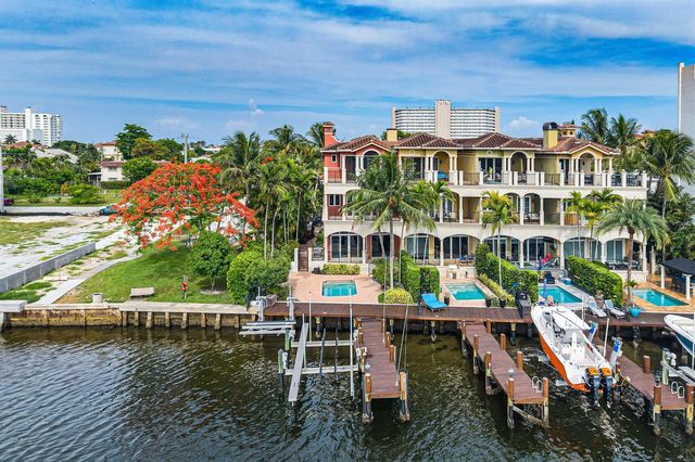 453 NE 19th Avenue, Deerfield Beach, FL 33441