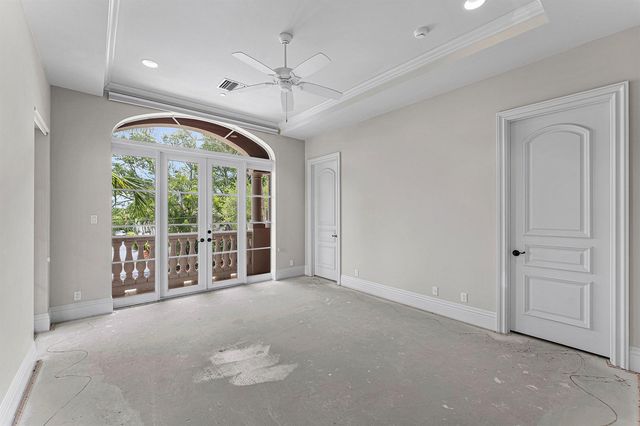 453 NE 19th Avenue, Deerfield Beach, FL 33441