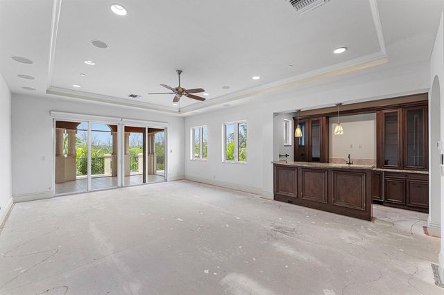 453 NE 19th Avenue, Deerfield Beach, FL 33441