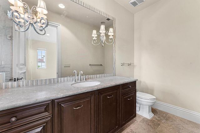 453 NE 19th Avenue, Deerfield Beach, FL 33441