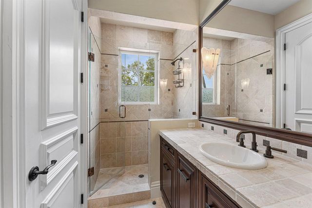 453 NE 19th Avenue, Deerfield Beach, FL 33441