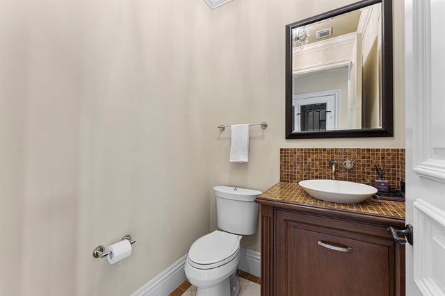 453 NE 19th Avenue, Deerfield Beach, FL 33441
