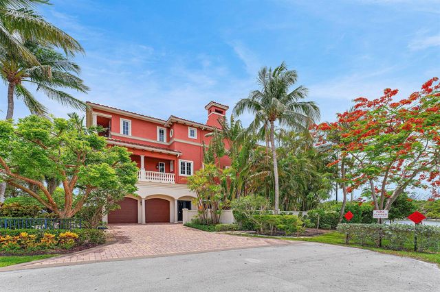 453 NE 19th Avenue, Deerfield Beach, FL 33441