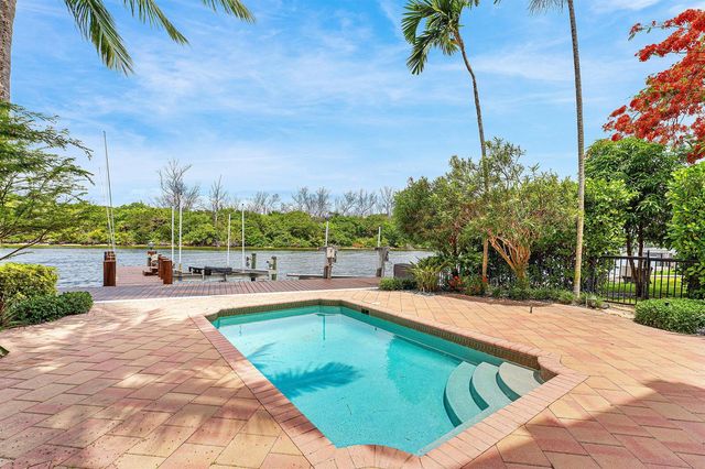 453 NE 19th Avenue, Deerfield Beach, FL 33441