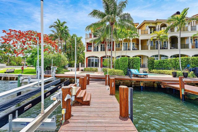 453 NE 19th Avenue, Deerfield Beach, FL 33441