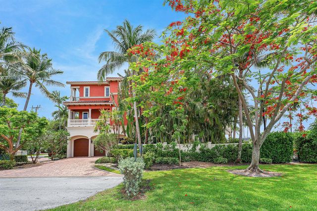 453 NE 19th Avenue, Deerfield Beach, FL 33441