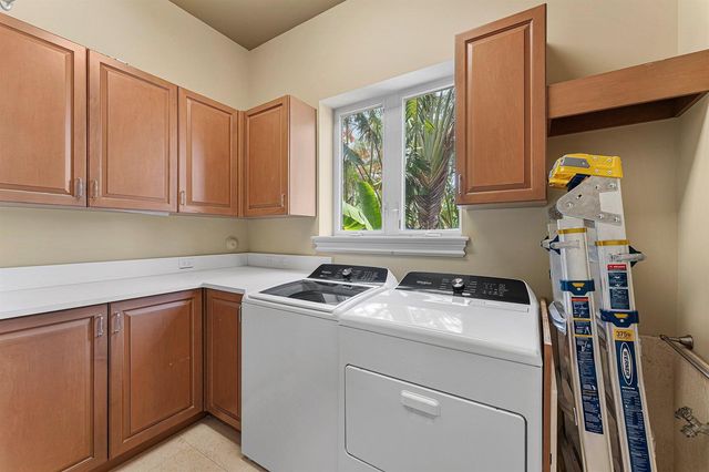 453 NE 19th Avenue, Deerfield Beach, FL 33441