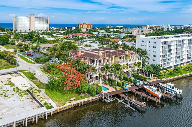 453 NE 19th Avenue, Deerfield Beach, FL 33441