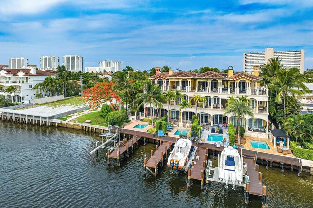 453 NE 19th Avenue, Deerfield Beach, FL 33441