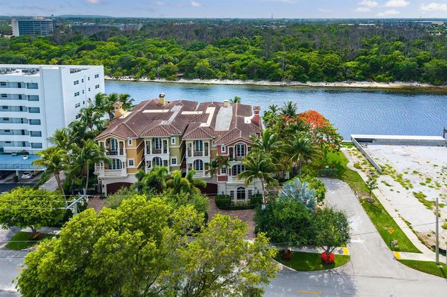 453 NE 19th Avenue, Deerfield Beach, FL 33441