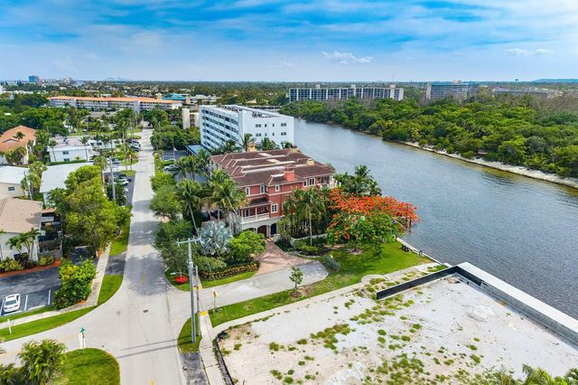 453 NE 19th Avenue, Deerfield Beach, FL 33441