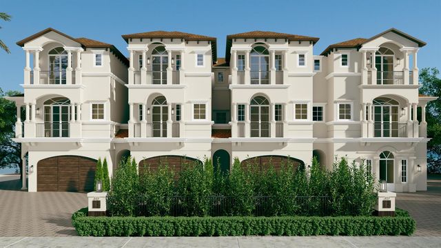 453 NE 19th Avenue, Deerfield Beach, FL 33441