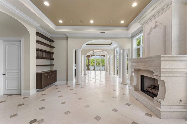 453 NE 19th Avenue, Deerfield Beach, FL 33441