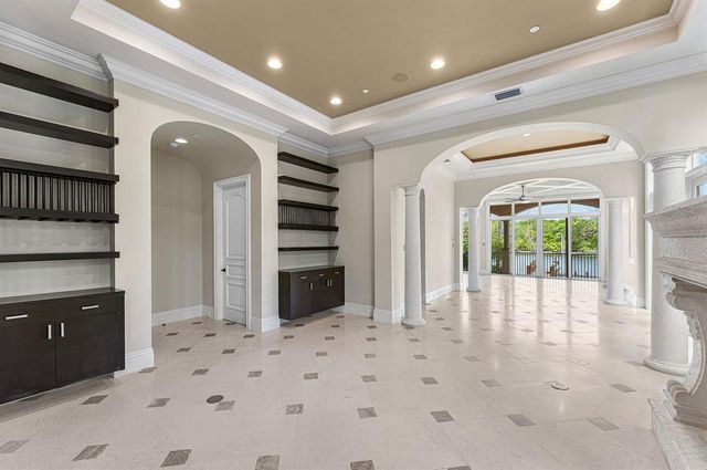 453 NE 19th Avenue, Deerfield Beach, FL 33441