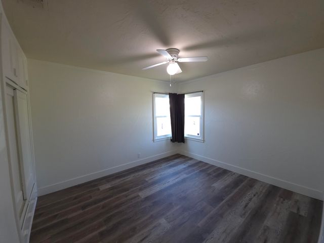 1735 E Princeton Avenue, Fresno, CA 93703