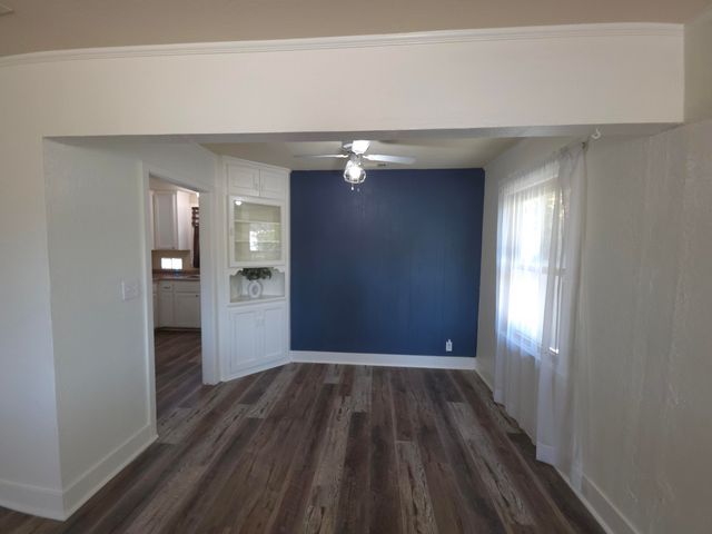 1735 E Princeton Avenue, Fresno, CA 93703