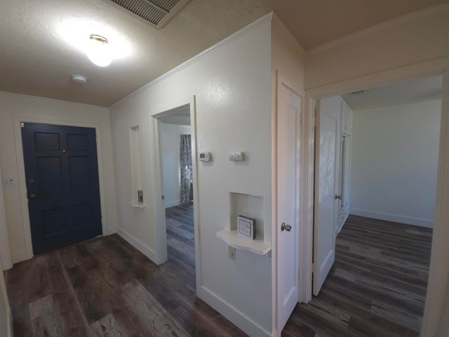 1735 E Princeton Avenue, Fresno, CA 93703