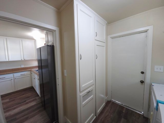 1735 E Princeton Avenue, Fresno, CA 93703