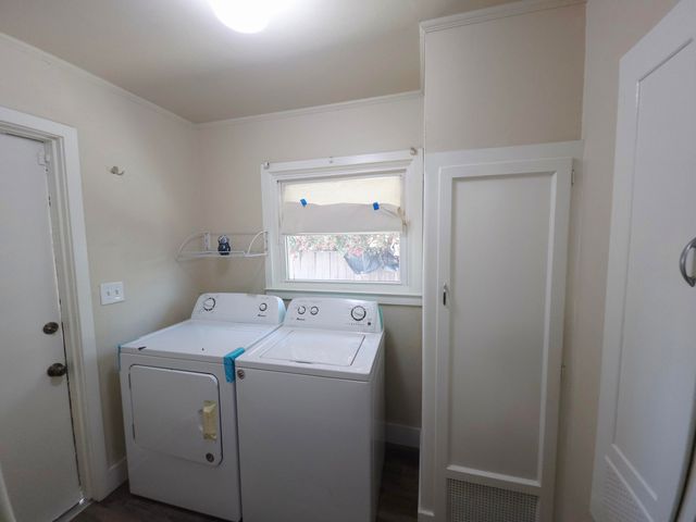 1735 E Princeton Avenue, Fresno, CA 93703