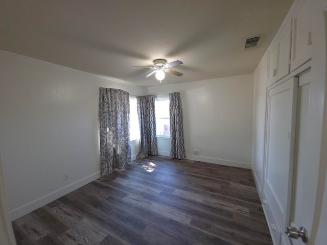 1735 E Princeton Avenue, Fresno, CA 93703