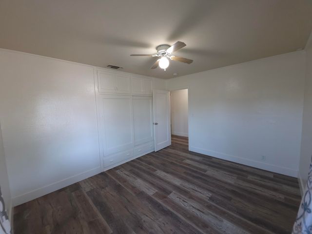 1735 E Princeton Avenue, Fresno, CA 93703