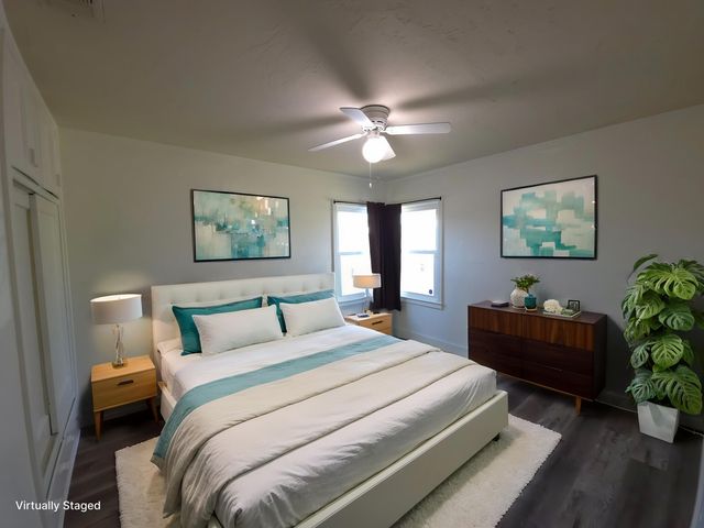 1735 E Princeton Avenue, Fresno, CA 93703