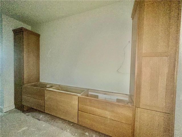 7260 NW Pampas Lane, Parkville, MO 64152