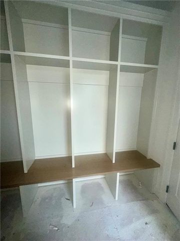 7260 NW Pampas Lane, Parkville, MO 64152