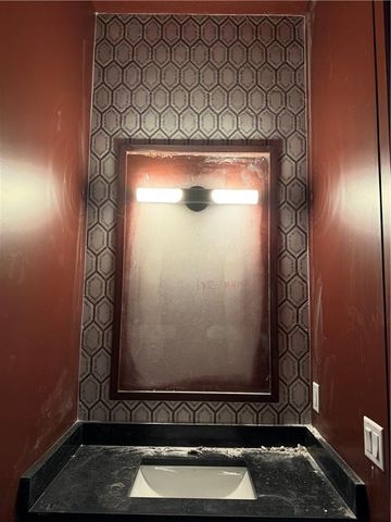 7260 NW Pampas Lane, Parkville, MO 64152