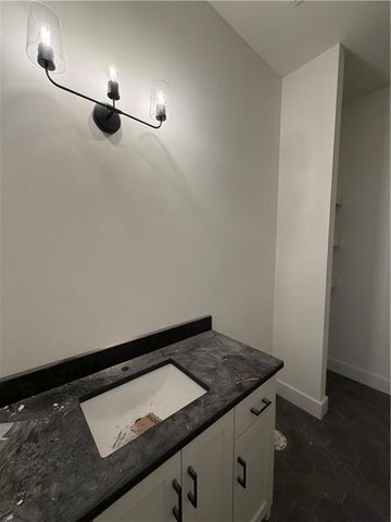 7260 NW Pampas Lane, Parkville, MO 64152