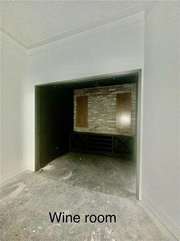 7260 NW Pampas Lane, Parkville, MO 64152