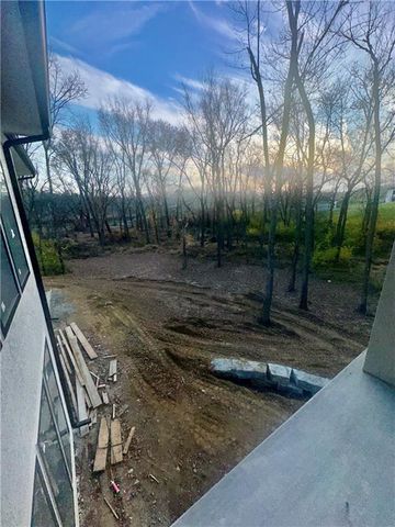 7260 NW Pampas Lane, Parkville, MO 64152