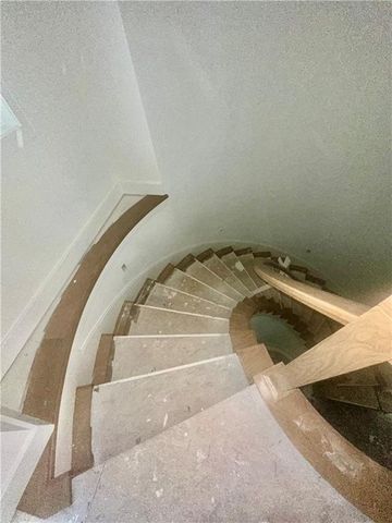 7260 NW Pampas Lane, Parkville, MO 64152