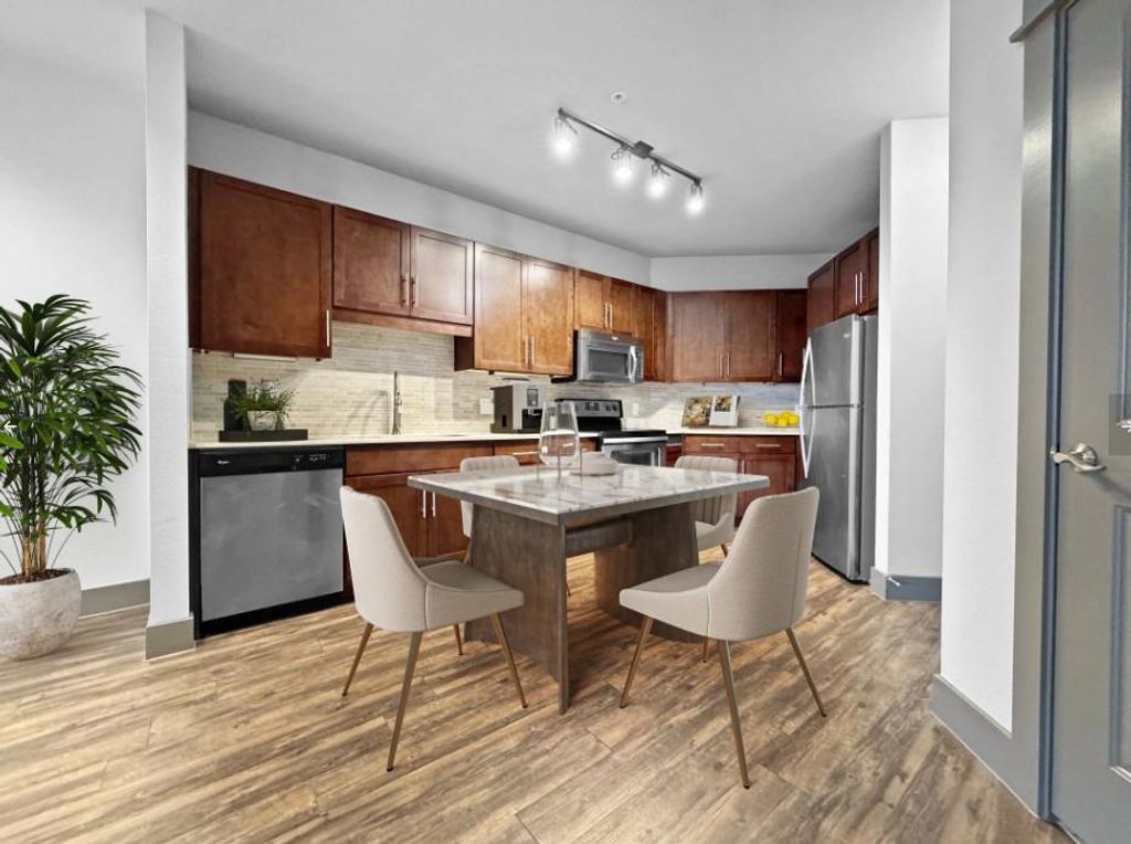 2910 Milam Street 1239, Houston, TX 77006