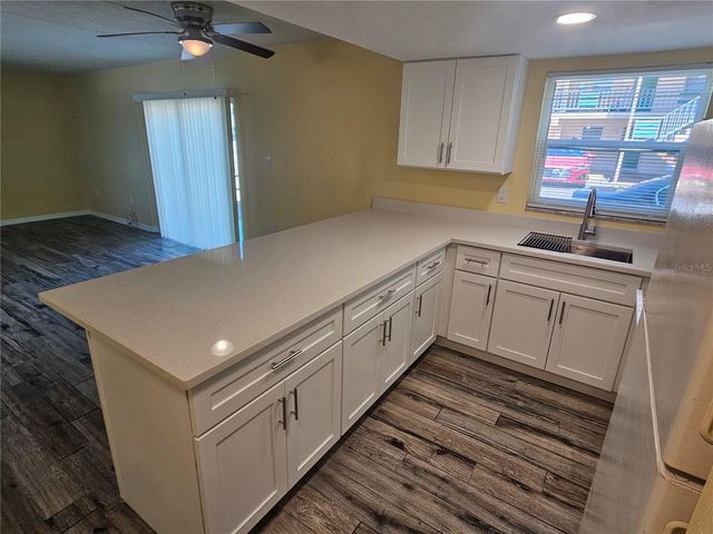 2045 ALPINE ROAD 1, Clearwater, FL 33755