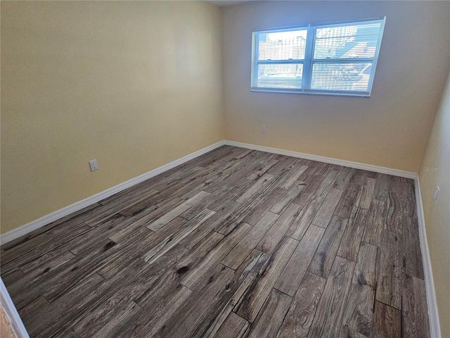 2045 ALPINE ROAD 1, Clearwater, FL 33755