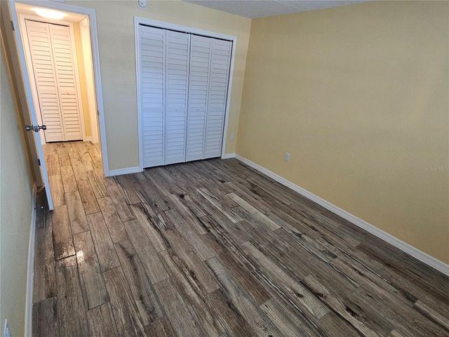 2045 ALPINE ROAD 1, Clearwater, FL 33755