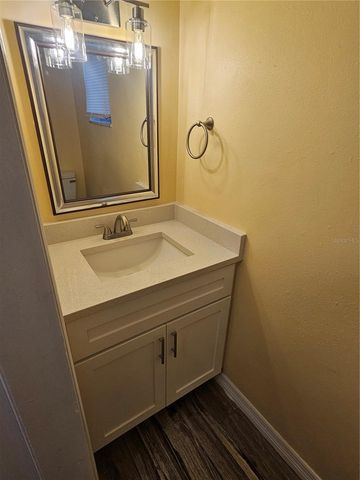 2045 ALPINE ROAD 1, Clearwater, FL 33755