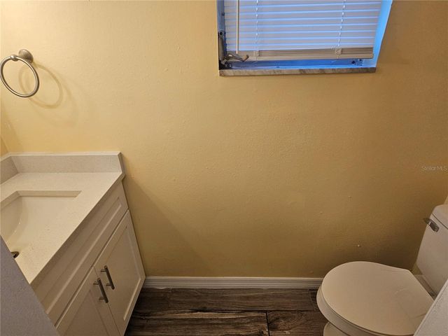 2045 ALPINE ROAD 1, Clearwater, FL 33755