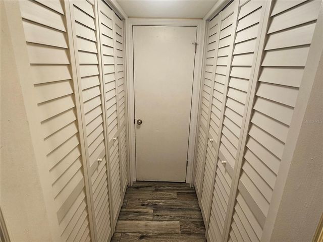 2045 ALPINE ROAD 1, Clearwater, FL 33755