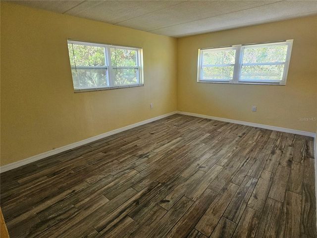 2045 ALPINE ROAD 1, Clearwater, FL 33755