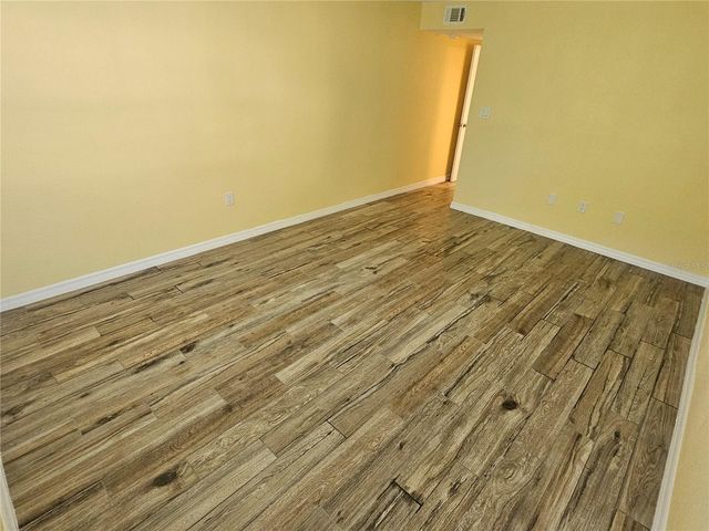 2045 ALPINE ROAD 1, Clearwater, FL 33755